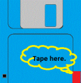 Thumbnail for version as of 18:50, 12 March 2023