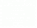 Thumbnail for version as of 18:50, 12 March 2023