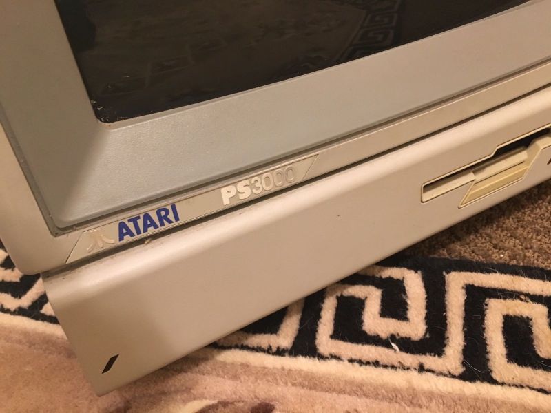 File:Atari PS3000 02.jpg