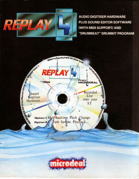 File:Replay 4.jpg