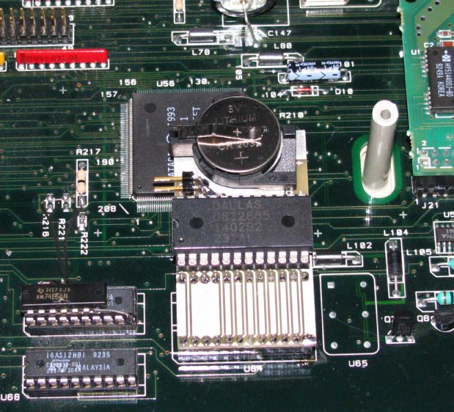 File:Arne F030 RTC Installed.jpg