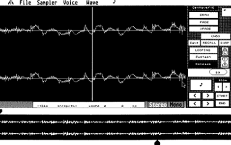 Genwave 16.png