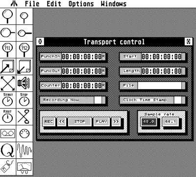 ADAS Screenshot.png