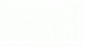 Thumbnail for version as of 18:50, 12 March 2023