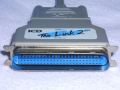 ICD The Link 2 01.jpg