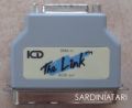 ICD LINK 01.jpg
