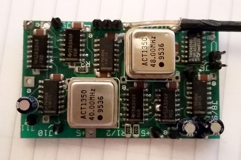 File:Nemesis TOP.jpg