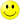 Smiley.png