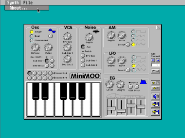 Sound Chip Synth.png