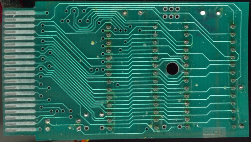 File:Ultimat ripper internal bottom.jpg