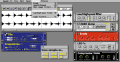 Thumbnail for version as of 18:50, 12 March 2023