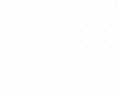 Thumbnail for version as of 18:50, 12 March 2023