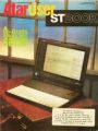 issue 8 Dec-91 ST Book and Upgrades(pdf)