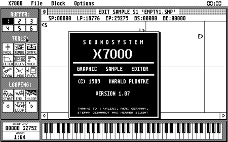 Sound System X7000.png