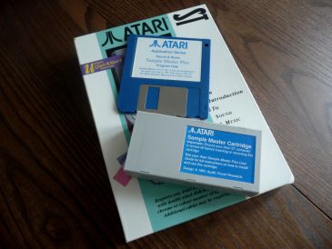 Sample Master Plus 2.JPG