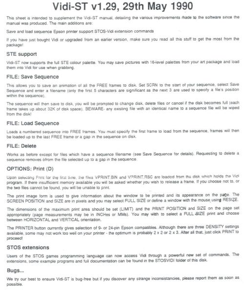 File:Vidi st stos.jpg