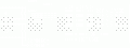 Thumbnail for version as of 18:50, 12 March 2023