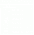 Thumbnail for version as of 18:51, 12 March 2023