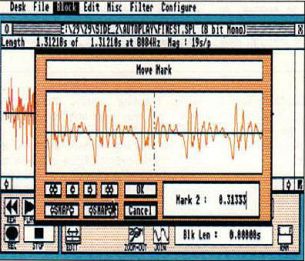 Stereo Replay Screenshot.jpg