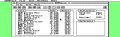 Thumbnail for version as of 18:50, 12 March 2023