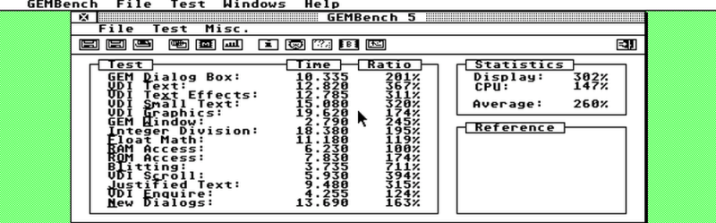 File:GB5BLT result1-min.png