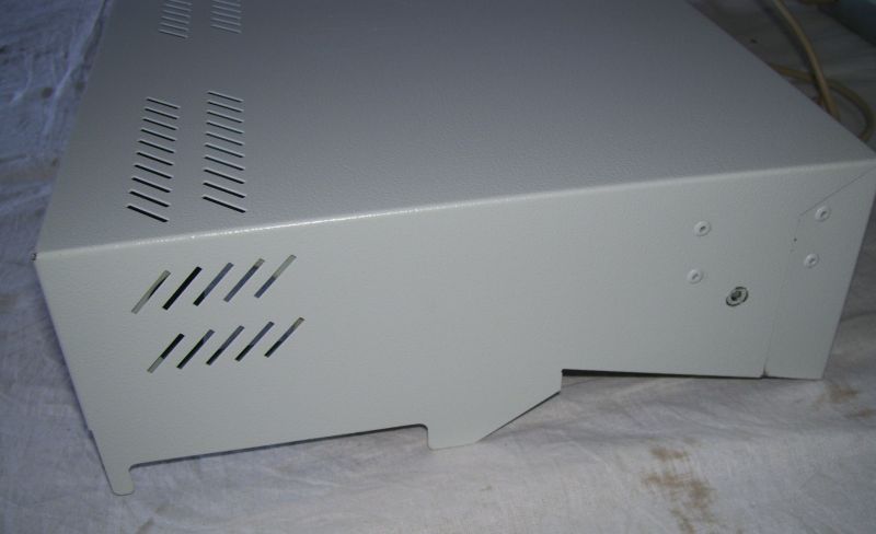 File:Desktopper LeftSide.jpg