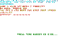 Thumbnail for version as of 18:50, 12 March 2023