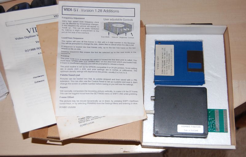 File:Vidi st contents.JPG