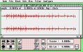 Thumbnail for version as of 18:50, 12 March 2023