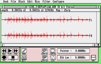 Stereo Replay Screenshot.png
