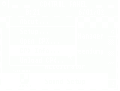 Thumbnail for version as of 18:50, 12 March 2023