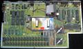 Thumbnail for version as of 18:50, 12 March 2023
