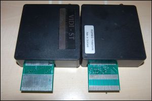 Comp02.jpg