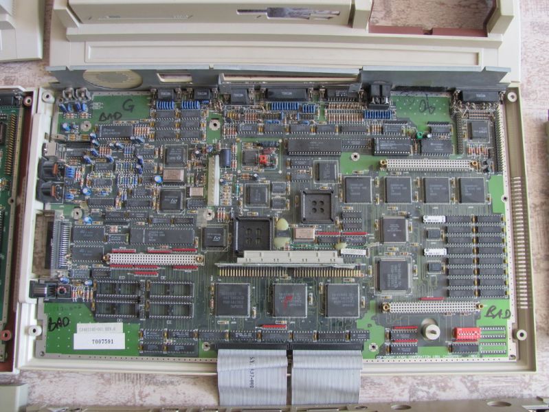 File:Sm img 9430.jpg