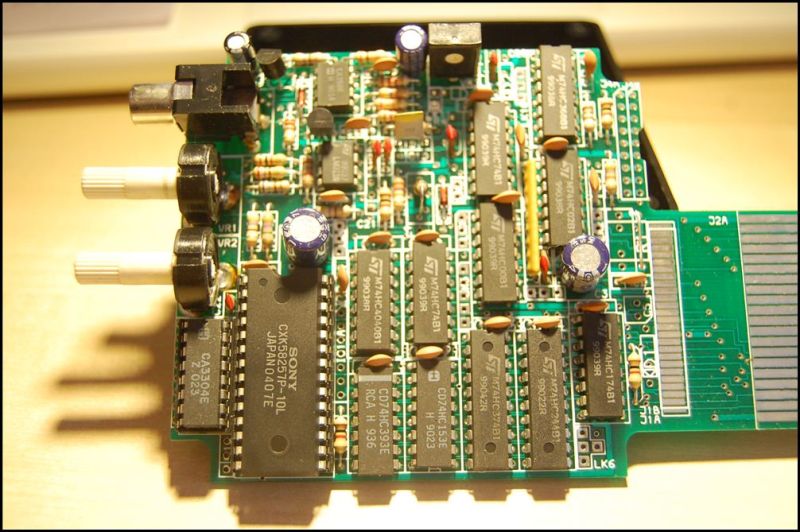 File:Vidi st new 01.jpg