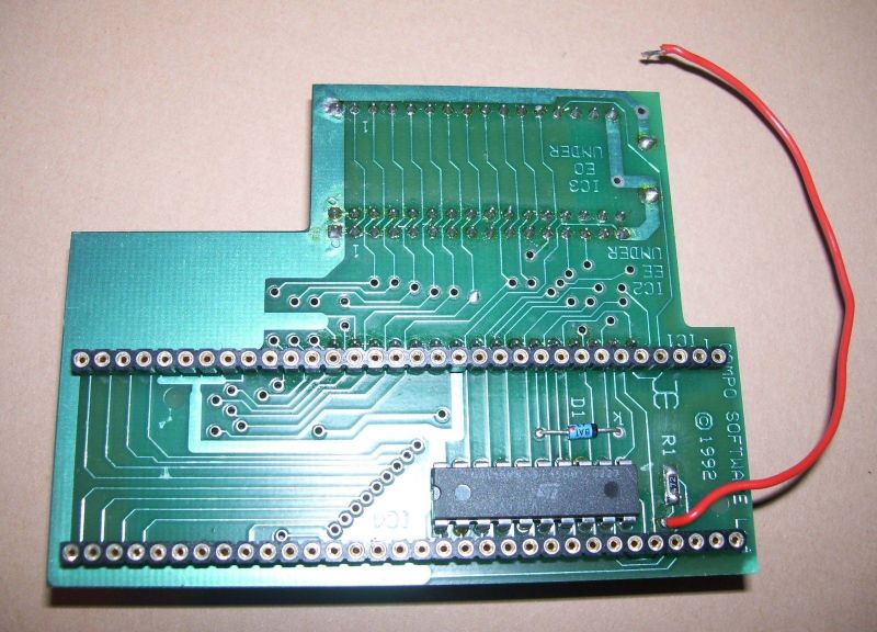 File:Compo stfm tos206 base.jpg