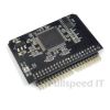 Sintechi 1309 AK KCQ44073.1.jpg