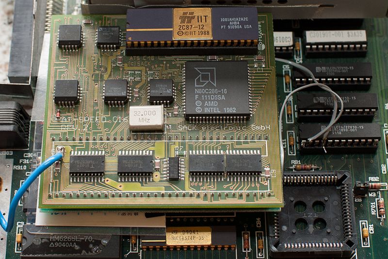 File:AT Speed C16 top2.jpg