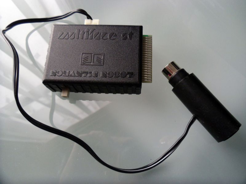 File:Multiface st external.JPG