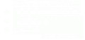 Thumbnail for version as of 18:50, 12 March 2023