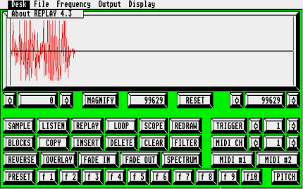 Replay 4 Screenshot.png