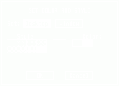 Thumbnail for version as of 18:50, 12 March 2023