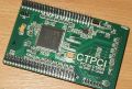 CTPCI