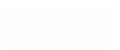 Thumbnail for version as of 18:50, 12 March 2023