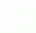 Thumbnail for version as of 18:50, 12 March 2023