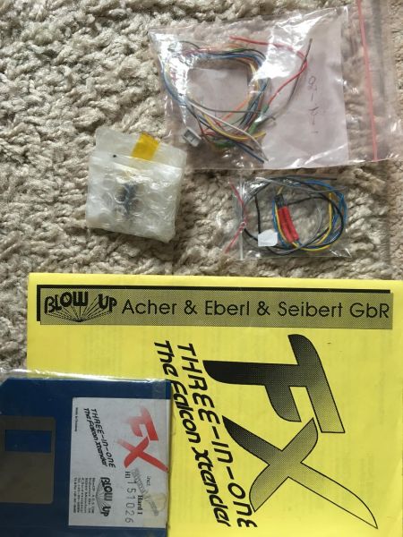 File:BlowUp FX (3).jpg