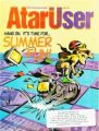 issue 15 Jul-92 Summer Fun(pdf)