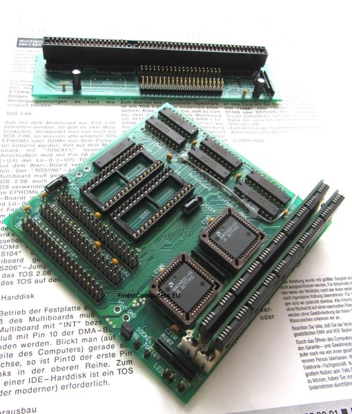 File:Multiboard ST 01.jpg