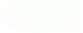 Thumbnail for version as of 18:49, 12 March 2023