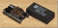 RTC DS12887 replacement w original angle Martin thumb1.jpg